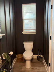 6939 Pickett Place, Carmel - 12