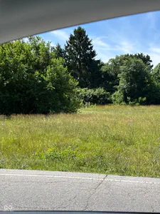 1000 Stop 11 Road, Indianapolis - 4