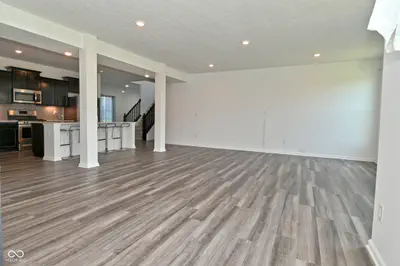 5184 Wyndale Drive, Bargersville - 29