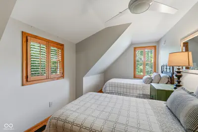 16213 Cherry Tree Road, Noblesville - 80