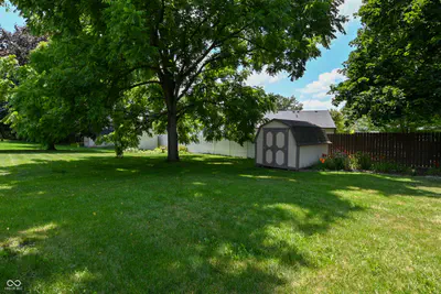 2644 Sunningdale Court, Indianapolis - 40
