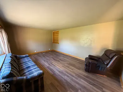 12333 N State Road 9, Alexandria - 8