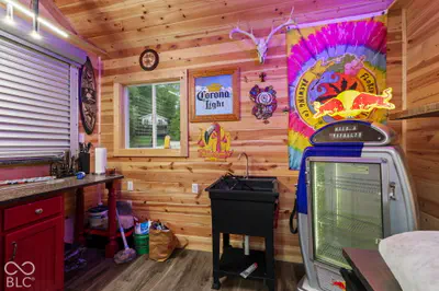 7119 Drum Drive, Nineveh - 47