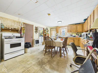 11187 Tuggle Road, Laurel - 9