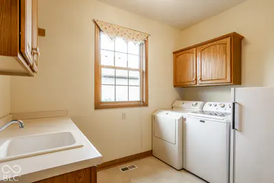 1539 Copperwood Place, Carmel - 44