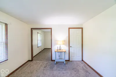 4545 Byrkit Street, Indianapolis - 28