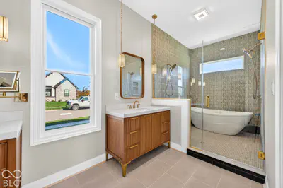 1221 Beechtree Lane, Franklin - 27