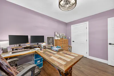 6876 W 300 S, Morgantown - 48