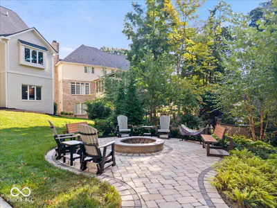 12295 Ridgeside Road, Indianapolis - 6