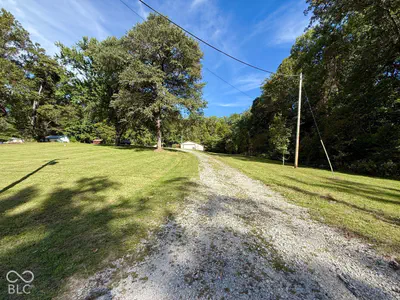 7196 State Road 59, Brazil