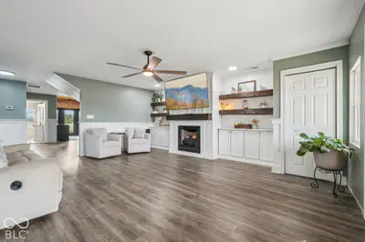 7559 W State Road 46, Greensburg - 5