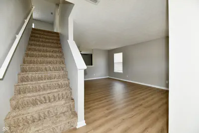 4928 Flame Way, Indianapolis - 2