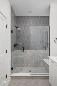 1676 Coach Drive, Westfield - 11