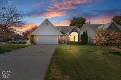 14 Balmoral Court, Zionsville - 30