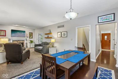 2011 Emerald Pines Lane, Westfield - 12