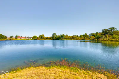 6587 Cross Timbers Trail, Martinsville - 34