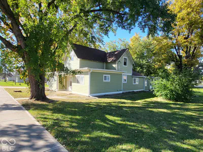 1807 Unit B Raible Avenue, Anderson - 3