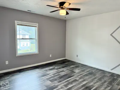 629 30th Street, Indianapolis - 65