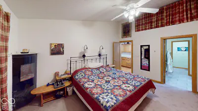 17310 Meggs Street, Westfield - 43