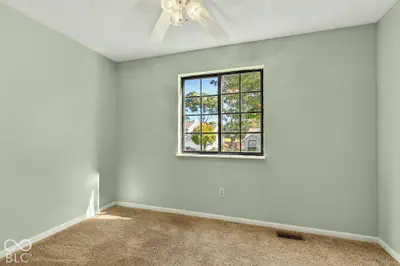 10803 Lupine Lane, Fort Wayne - 29