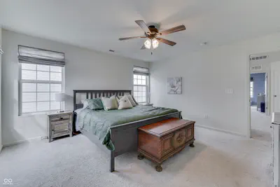 6609 Harvest Moon Lane, Whitestown - 31