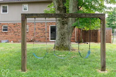 3520 Autumn Court, Columbus - 59