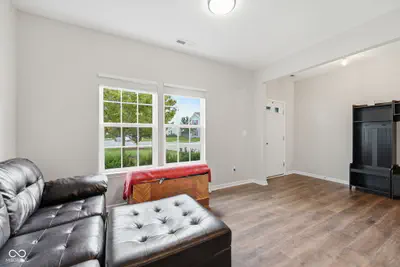 3304 Hurst Street, Whiteland - 6