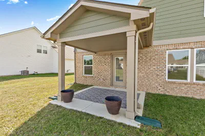 13203 Landing Circle W, Camby - 49