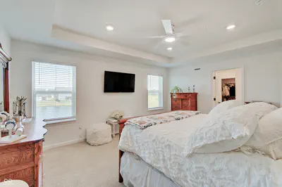 64 Sterling Place, New Whiteland - 30