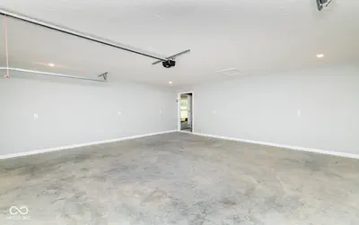 3483 Pleasant Ridge Road, Lexington - 73