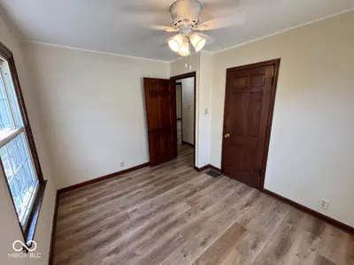 2202 Pershing Drive, Muncie - 16