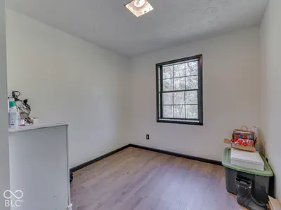 5451 N 625 W, Bargersville - 32