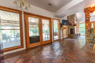 17399 State Road 58, Seymour - 20