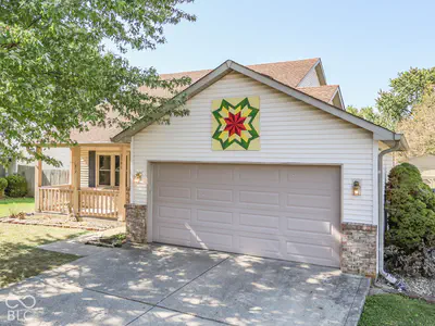 3990 Leslie Court, Franklin - 44