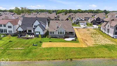 19823 Chatham Shore Lane, Westfield - 110