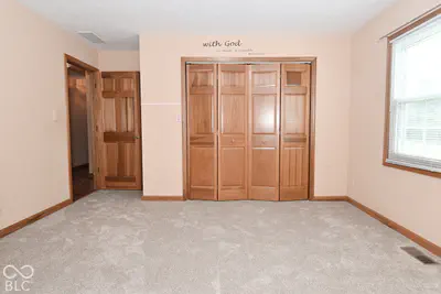 7920 Hadley Street, Coatesville - 19