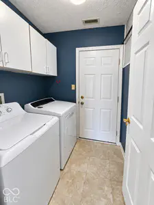 11510 Coastal Way, Indianapolis - 11