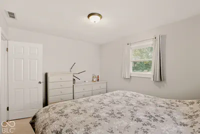 4651 Old Smith Valley Road, Greenwood - 23