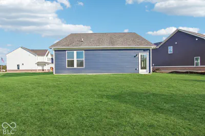 8737 Comstock Court, Camby - 24