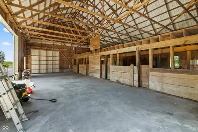 2903 800, Waldron - 70