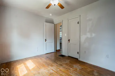 827 S Parkway Drive, Anderson - 10