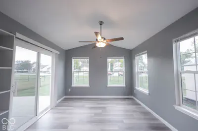 10833 Tealpoint Drive, Indianapolis - 6