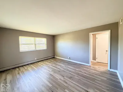 5907 Staughton Drive, Indianapolis - 8