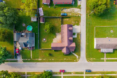 923 Washington Street, Hope - 80