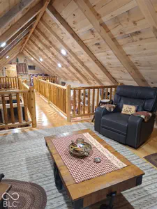 12403 Hobbieville Road, Springville - 43