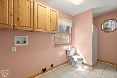 6316 US Hwy 150, West Baden Springs - 21