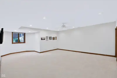 7511 Poplar Point Drive, Trafalgar - 64