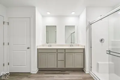 6805 Levant Lane, Indianapolis - 20