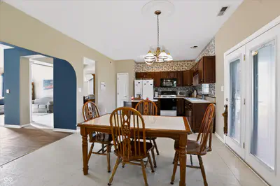 4986 Aquaduct Drive, Greenwood - 13