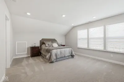 279 Moose Lane, Westfield - 28